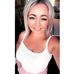 Danni Whitaker - Facebook