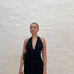 Nicole Danielle Whitaker - @nicole.whitaker - Instagram