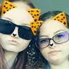 Whitaker96 - @daniellewhitaker37 - TikTok
