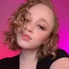 Danielle - @daniellewhite234 - TikTok