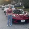 Danielle - @daniellewhite._ - TikTok