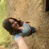 Danielle - @whitedanielle856 - TikTok