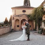 𝐃𝐚𝐧𝐢𝐞𝐥𝐥𝐞 𝐆𝐢𝐛𝐬𝐨𝐧 𝐖𝐡𝐢𝐭𝐞 - @daniellewhite1111 - Instagram