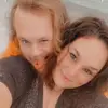 Danielle White - @daniellewhite91223 - TikTok