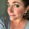 Danielle White - @all_on_me3 - TikTok