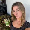 Danielle White - @danielle..white - TikTok