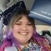 Danielle White - Facebook