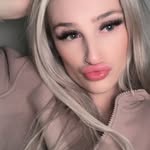 Danielle White - @xxdanielle.whitexx - Instagram