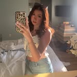 Danielle White - @danielle_white05 - Instagram
