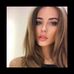 Danielle White - Facebook
