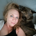 Danielle White - Facebook
