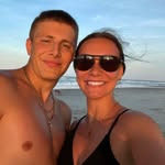 Danielle White - @danielle123454321 - Instagram