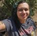Danielle White - Facebook