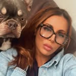 Danielle White - @daniellewhite101 - Instagram