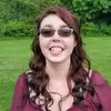 Danielle White - @daniellewhite2023 - TikTok