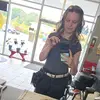 Danielle White - @daniellewhite109 - TikTok
