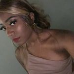 Danielle White - @dxni.w - Instagram