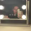 danielle white - @daniellewhiteeee - TikTok