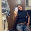 Danielle white - @daniellewhite1979 - TikTok