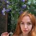 Danielle White - Facebook