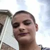 Danielle White - @daniellewhite - TikTok