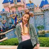 Danielle White - @smellyydanielleyy - TikTok