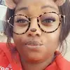 Danielle White - @daniellewhite583 - TikTok