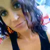 Danielle White - @daniellewhite05 - TikTok