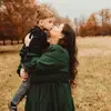 Danielle White - @d._white - TikTok