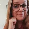 Danielle White - @daniellewhite67 - TikTok