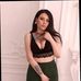 Danielle White - Facebook