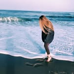 Danielle White - @danielle_whitee - Instagram