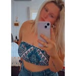 Danielle White - @daniellewhite38 - Instagram