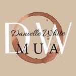Danielle White - @daniellewhite_mua - Instagram