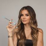 Danielle White, MSN, FNP-C - @dwhitecnp - Instagram