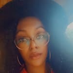 Danielle White The Speaker - @iamdaniellewhitethespeaker - Instagram