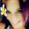 daniellewhite847 - @daniellewhite847 - TikTok