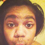 DaariiaanLouise Danielle Whitehurst - Facebook