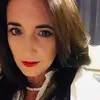 Danielle Clare White - @danielleclarewhitehurst - TikTok