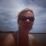 Danielle Durham Whitehurst - @lkgmama - Instagram
