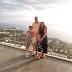 Danielle Louise Lovatt - Facebook