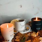 Danielle Whitehurst - @fragrance_queen83 - Instagram