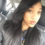 Danielle Whitehurst - Facebook