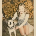 Danielle Whitehurst - Facebook