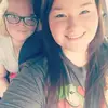 Danielle Whitehurst - @daniellewhitehurs4 - TikTok