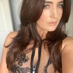 Danielle Whitehurst - @danielle__whitey - Instagram