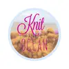 Danielle Whitehurst - @knitbytheocean - TikTok