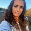 daniellewhitehur9 - @daniellewhitehurst - TikTok