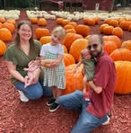 Leah Danielle Matthews - Facebook
