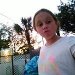 Tyra Danielle Whitehurst - @deleted_account_tyra - Instagram